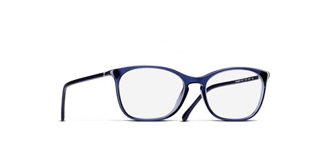 chanel 3281 c503|chanel eyeglasses prescription.